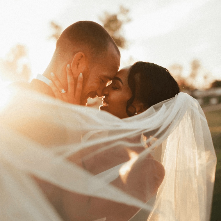 Image coming soon for How to Choose your Destination Wedding