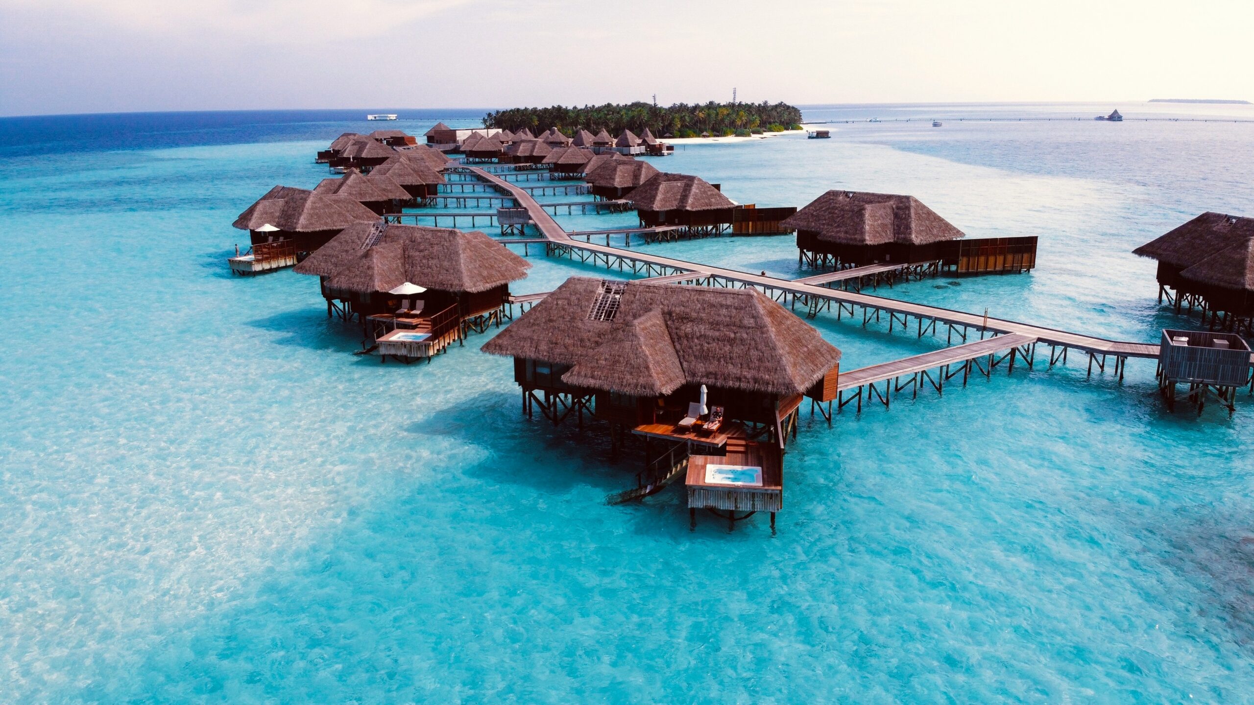Documents Required to Get Married in the Maldives