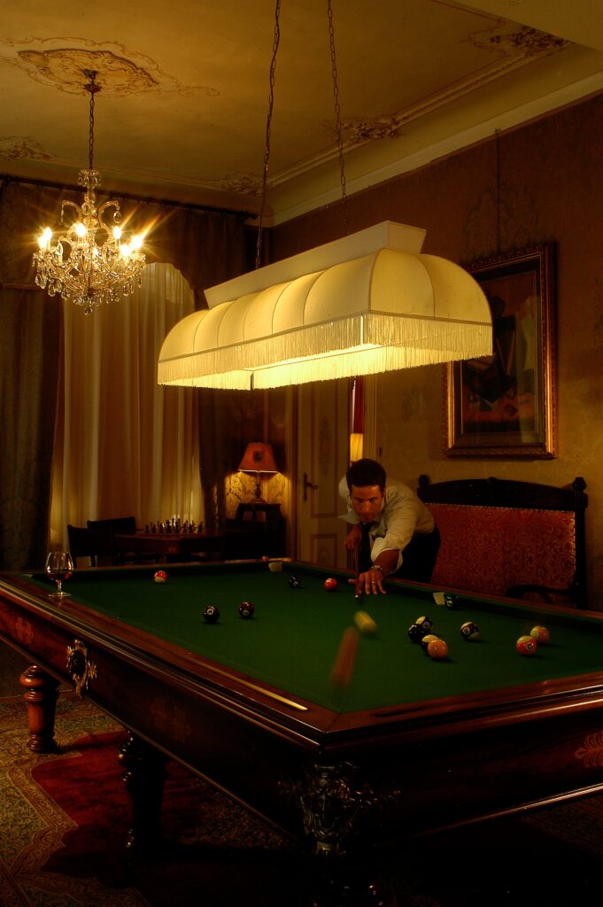 Villa Las Tronas Hotel & Spa