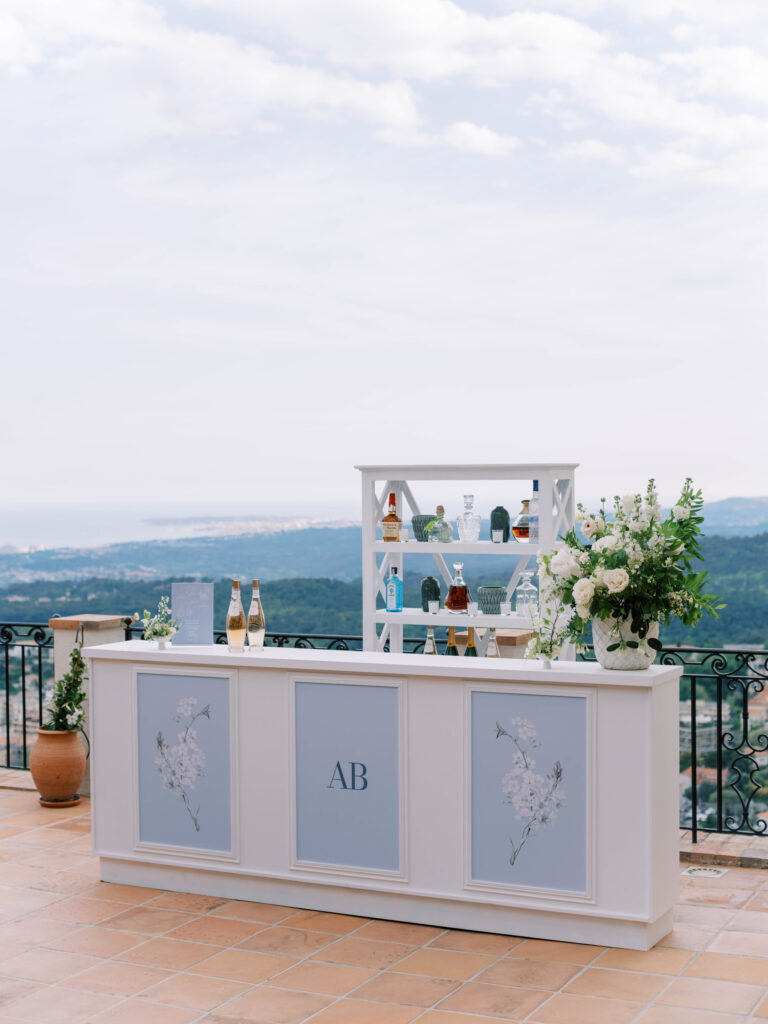 Château Saint-Martin & Spa