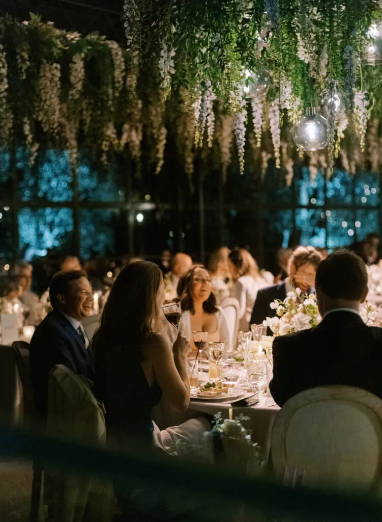 Château Saint-Martin & Spa | Luxury Wedding Venue in France