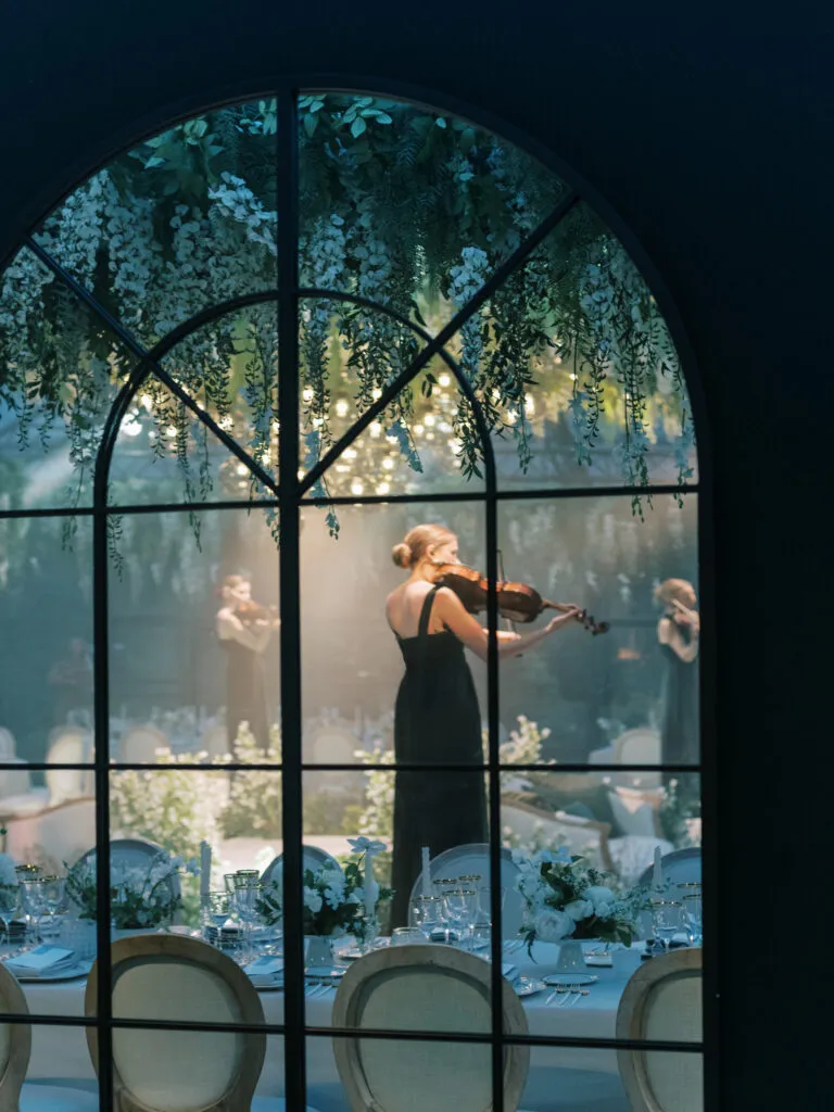 Château Saint-Martin & Spa | Luxury Wedding Venue in France