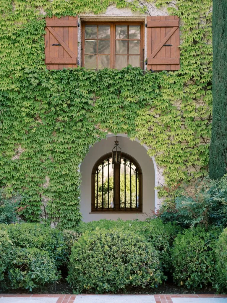 Château Saint-Martin & Spa | Luxury Wedding Venue in France