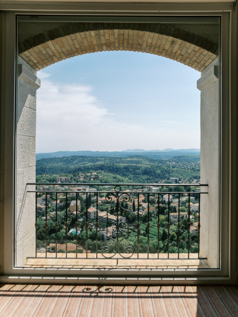 Château Saint-Martin & Spa
