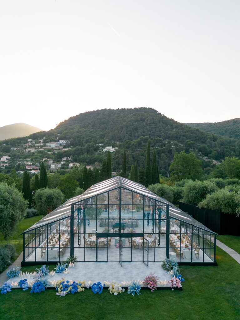 Château Saint-Martin & Spa