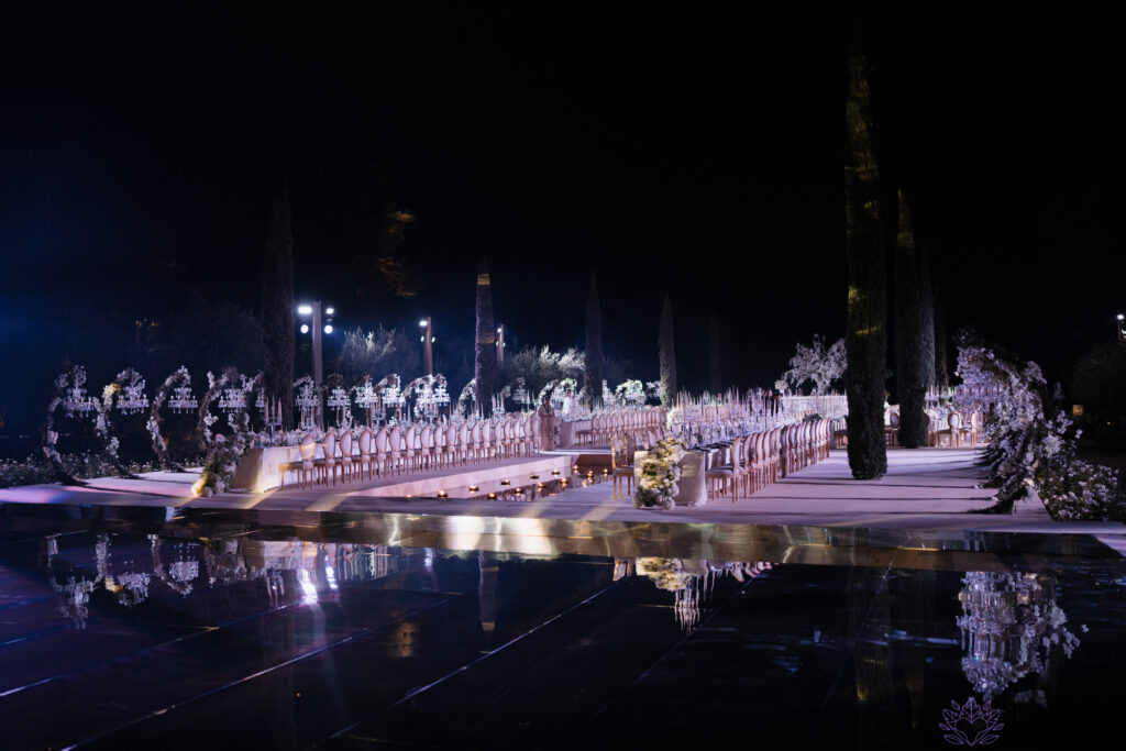 The Oberoi Marrakech