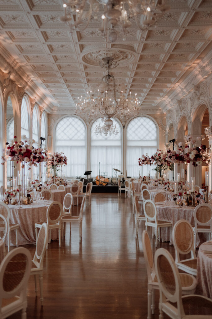 Excelsior Venice Lido Resort