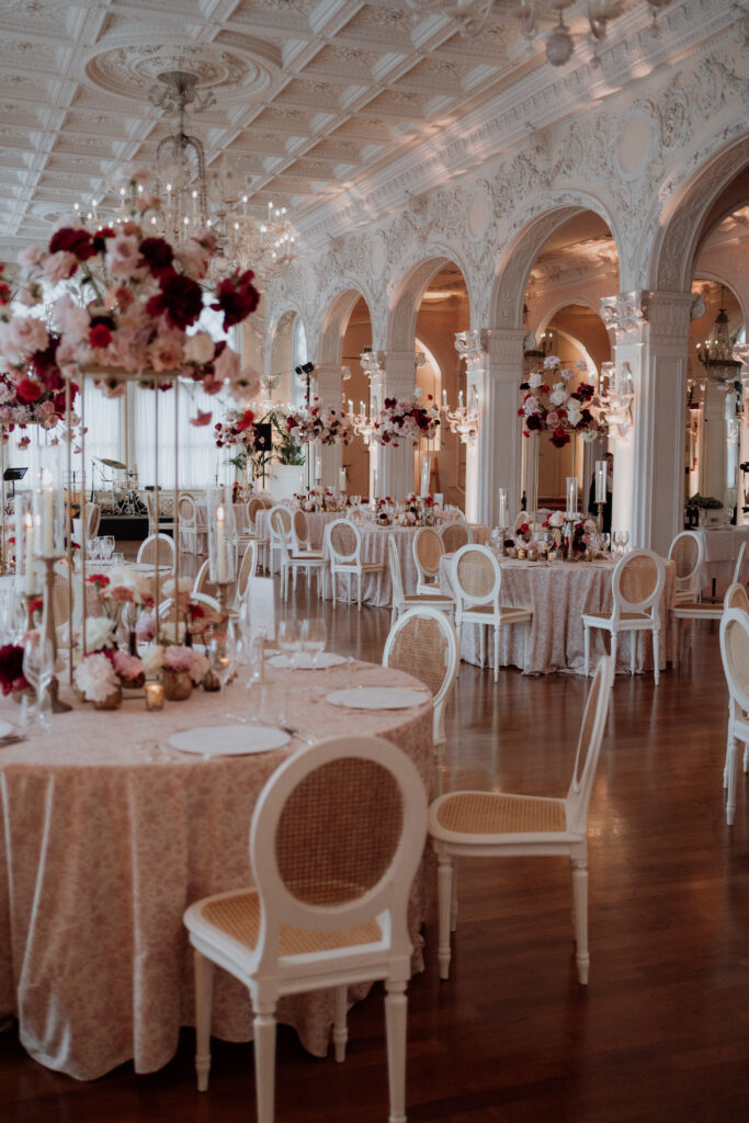 Excelsior Venice Lido Resort