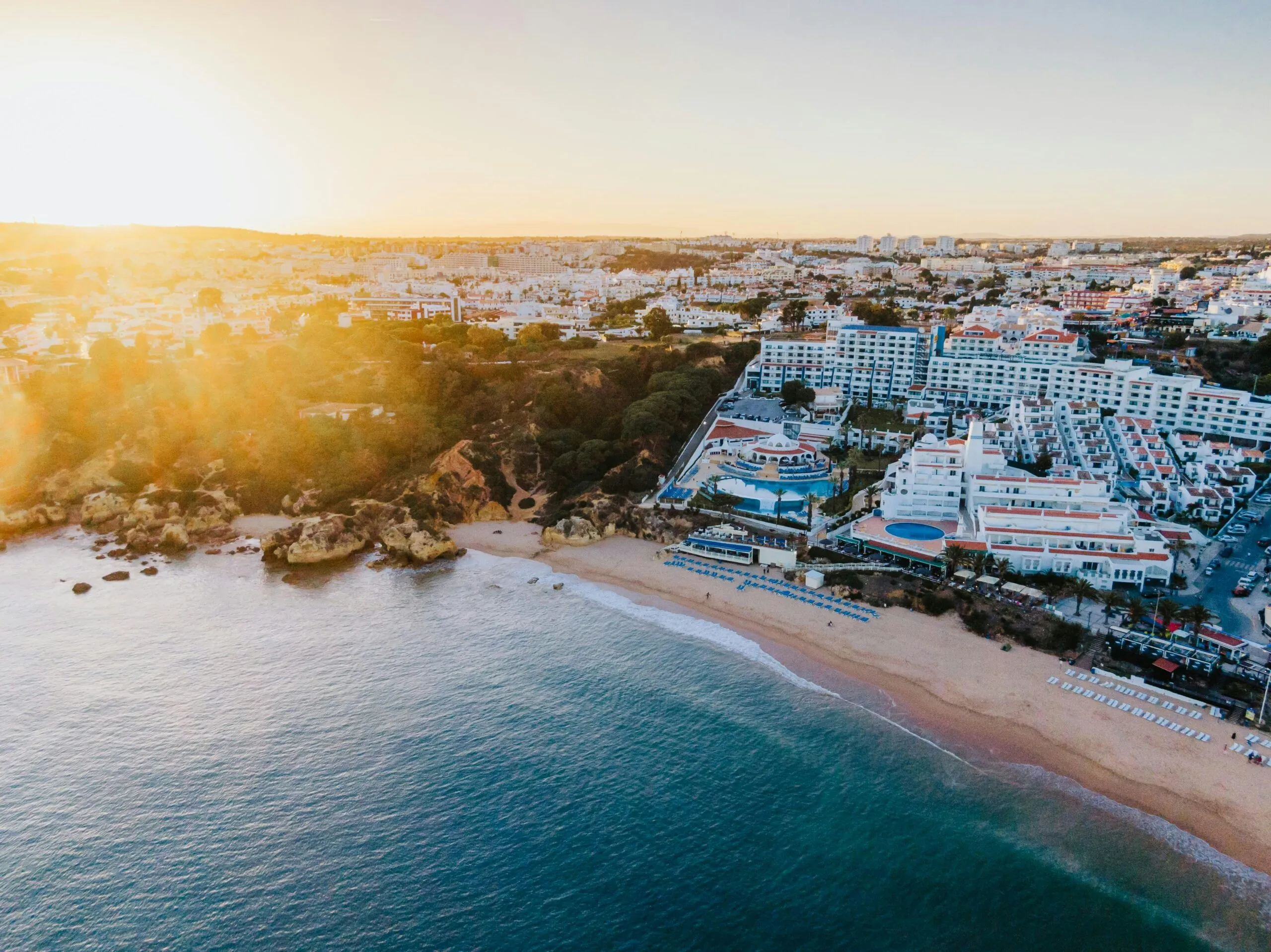 Portugal