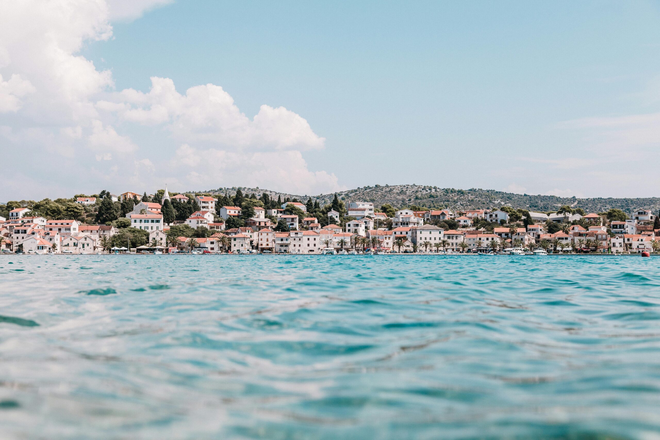 Croatia