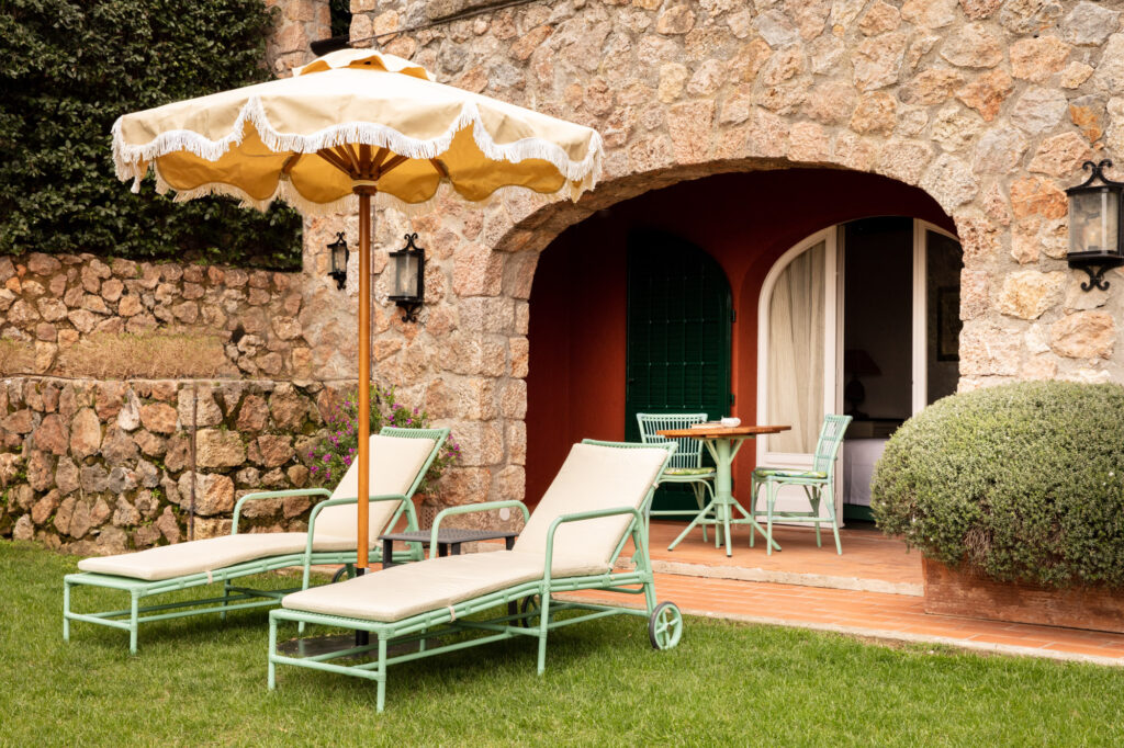 Hotel Il Pellicano