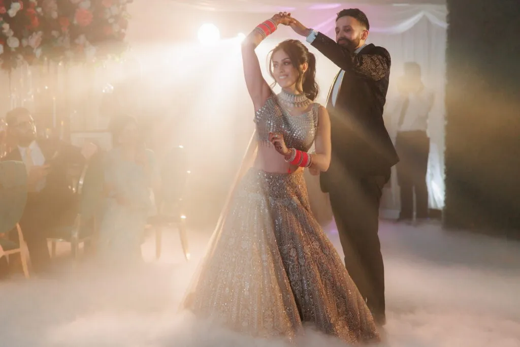 Radhika & You