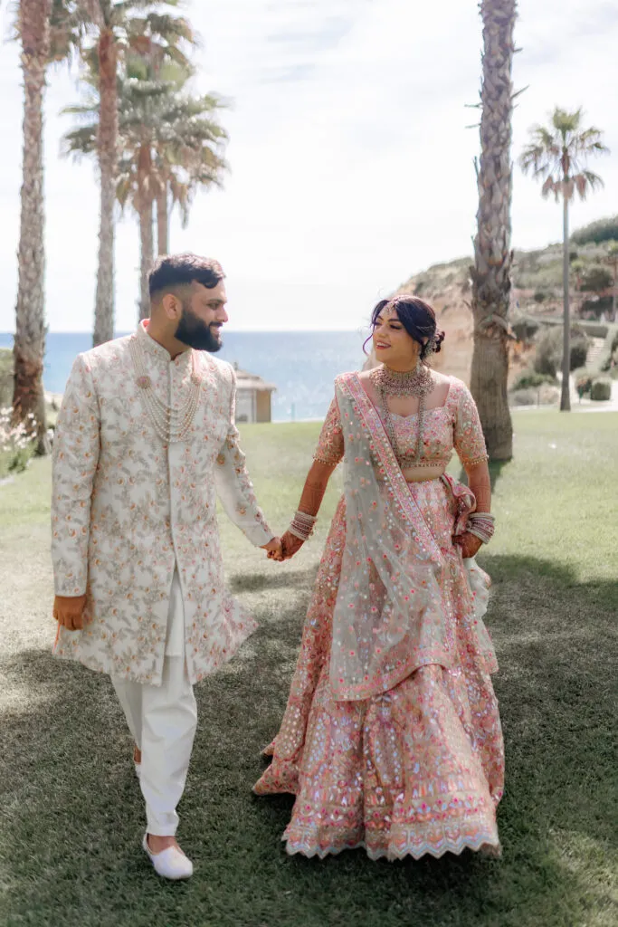 Radhika & You