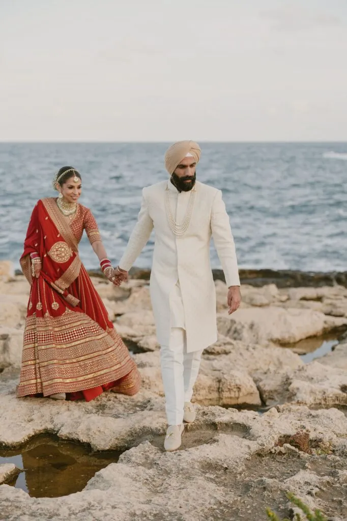 Radhika & You
