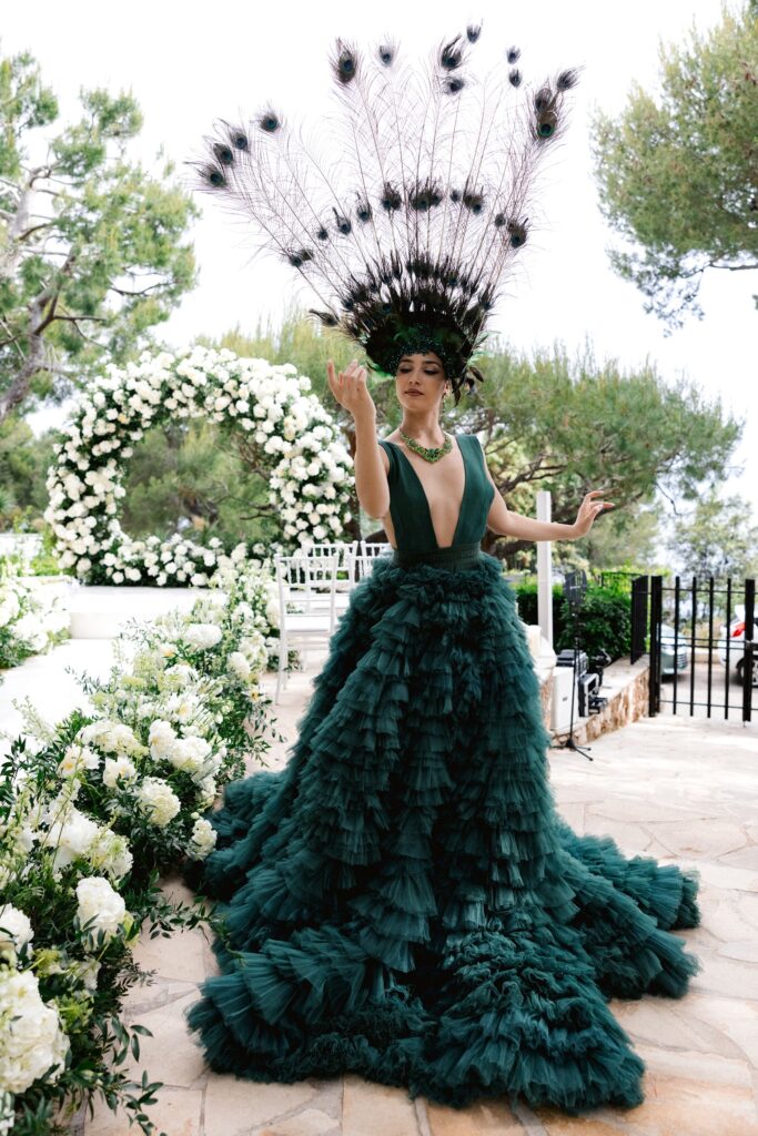 Katerina Mira Agency