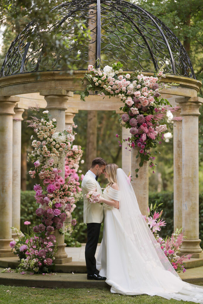 Katerina Mira Agency