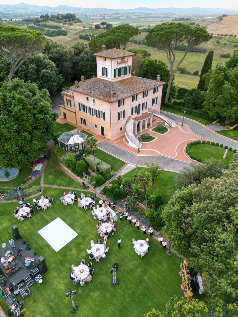 Katerina Mira Agency