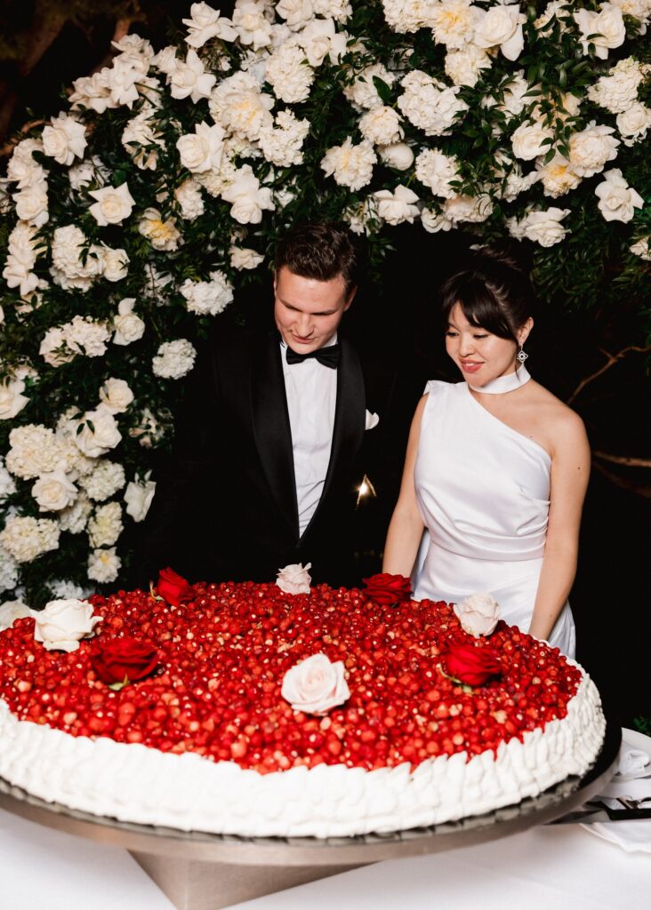 Katerina Mira Agency