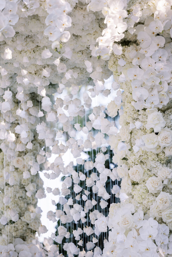 Katerina Mira Agency