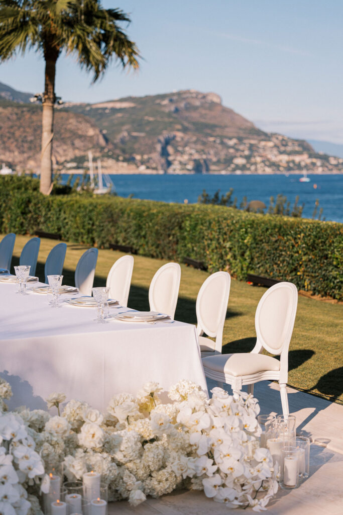 Katerina Mira Agency