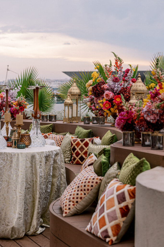 Katerina Mira Agency