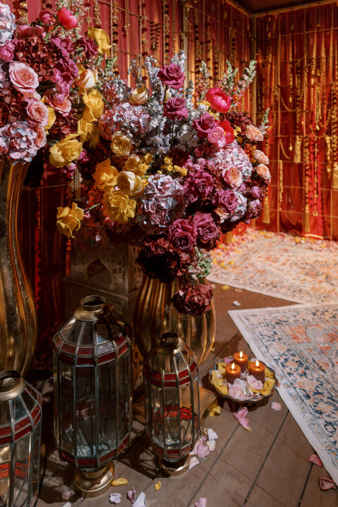 Katerina Mira Agency