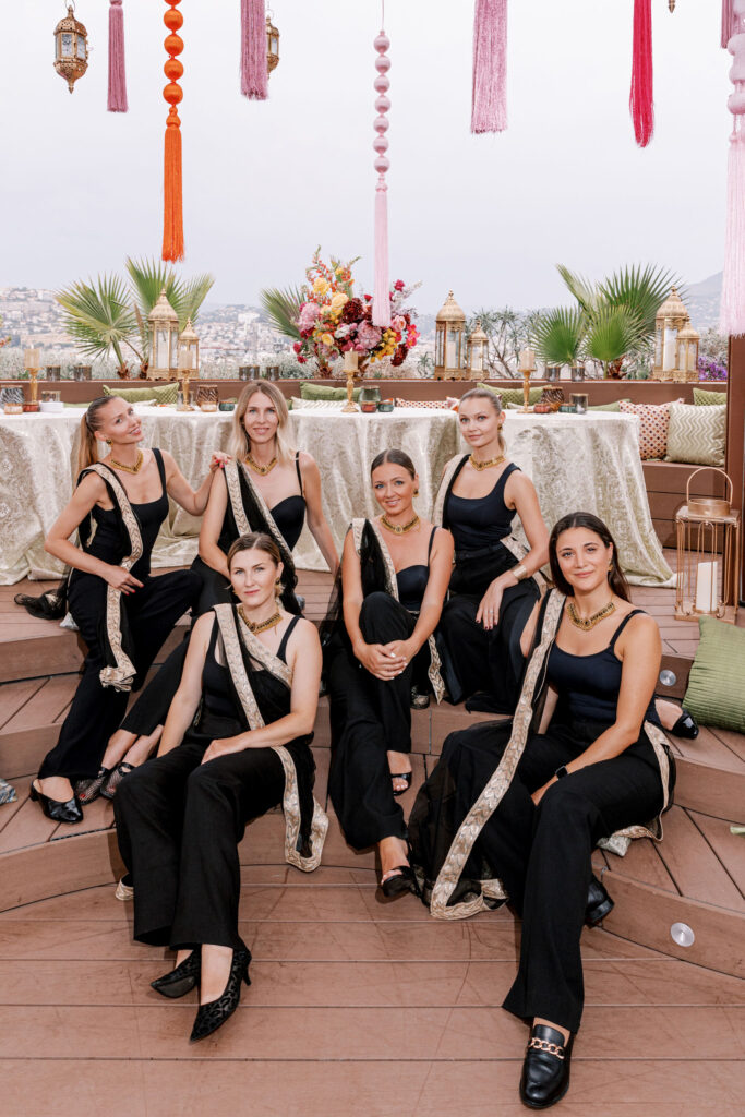 Katerina Mira Agency