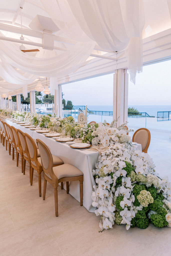 Katerina Mira Agency