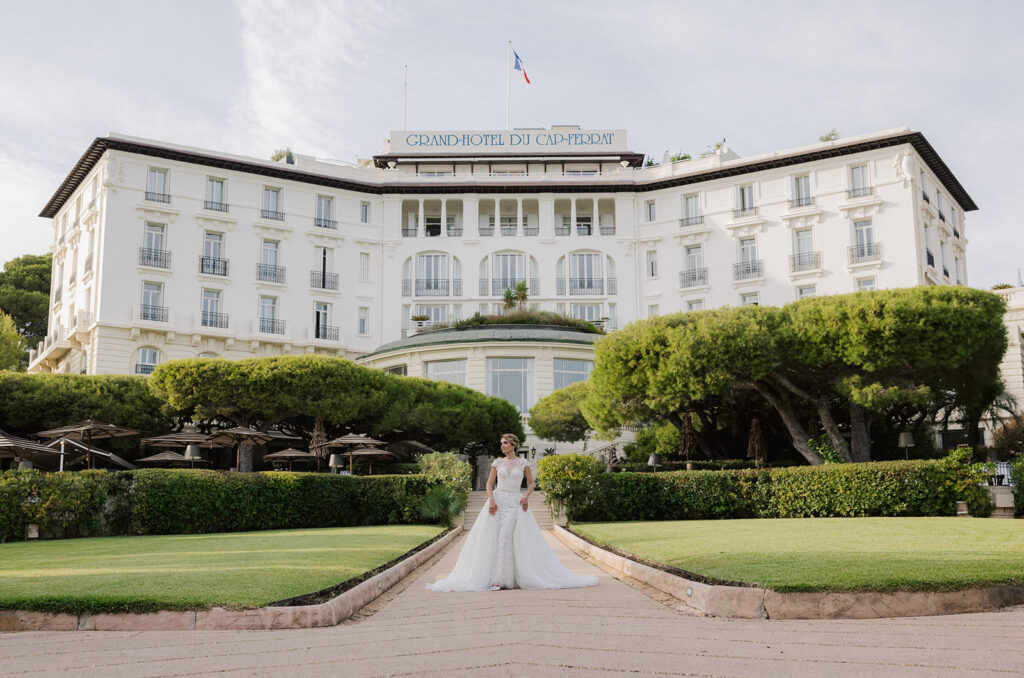 Katerina Mira Agency