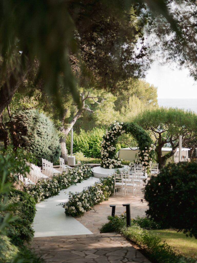 Katerina Mira Agency