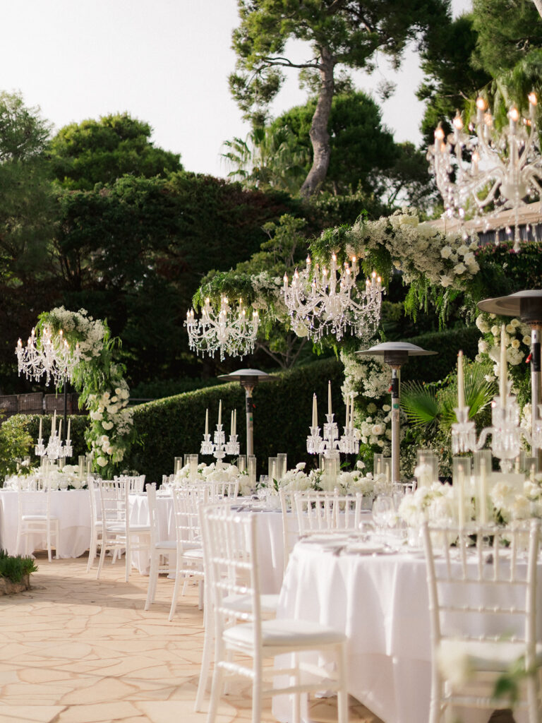 Katerina Mira Agency