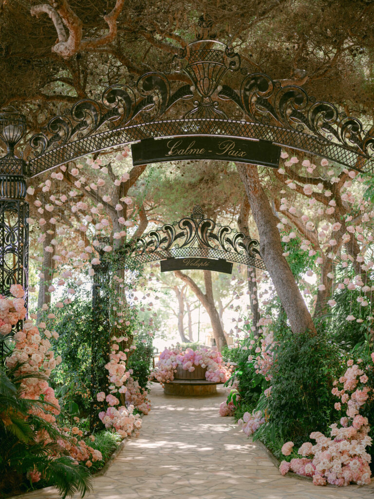 Katerina Mira Agency