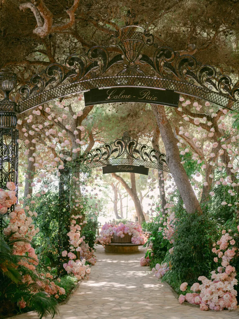 Katerina Mira Agency