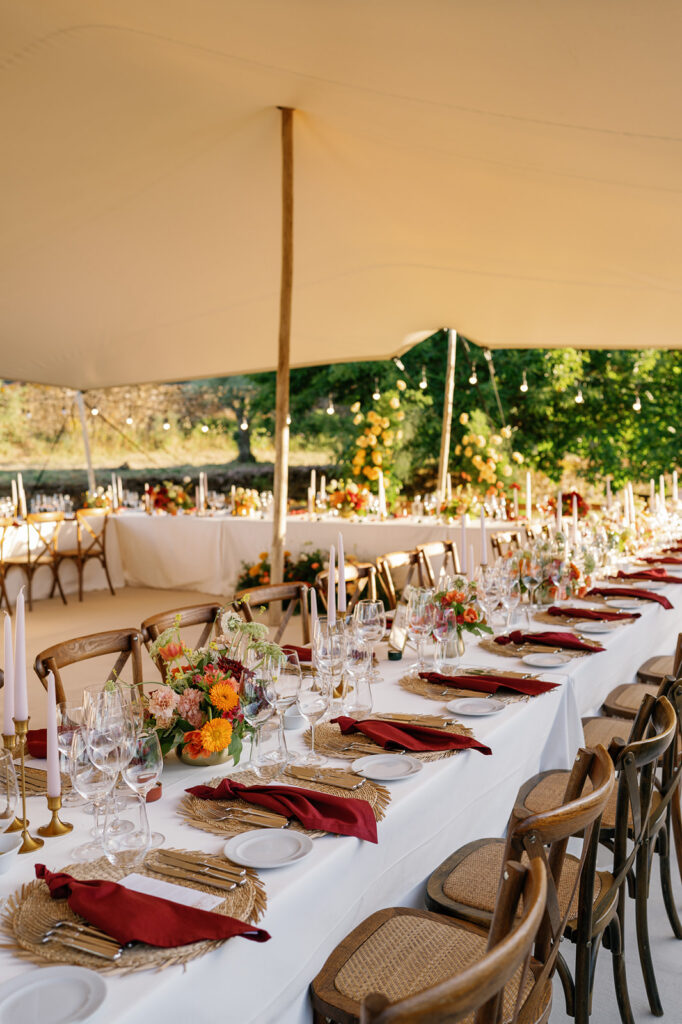 Outdoor-covered-event-space-at-The-Manor-House-Celeiros-luxury-wedding-venue-in-Portugal