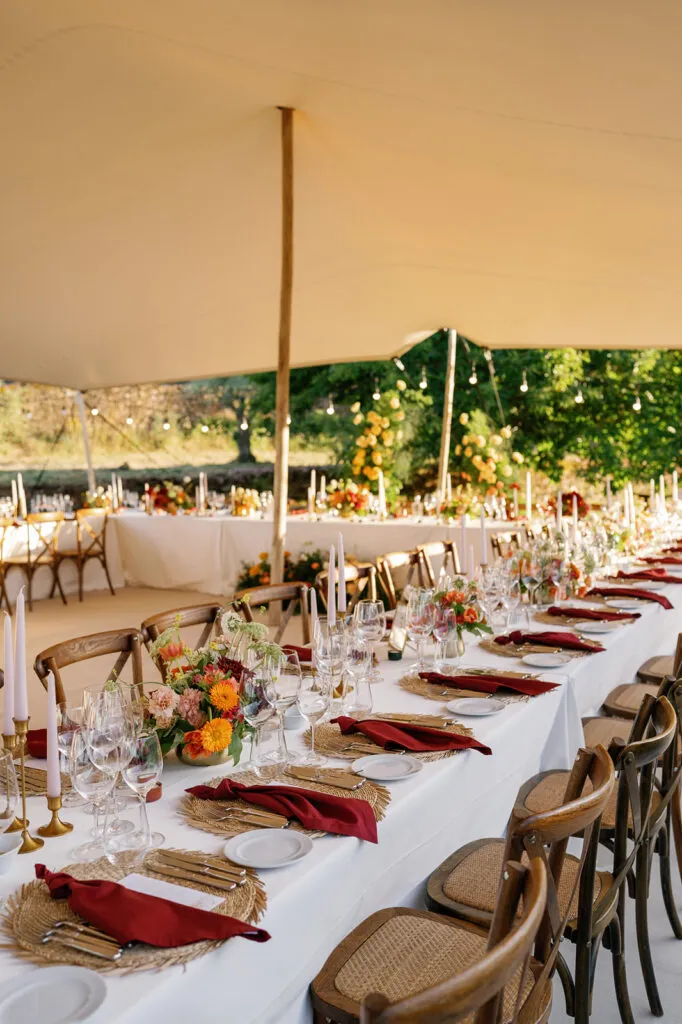Outdoor-covered-event-space-at-The-Manor-House-Celeiros-luxury-wedding-venue-in-Portugal