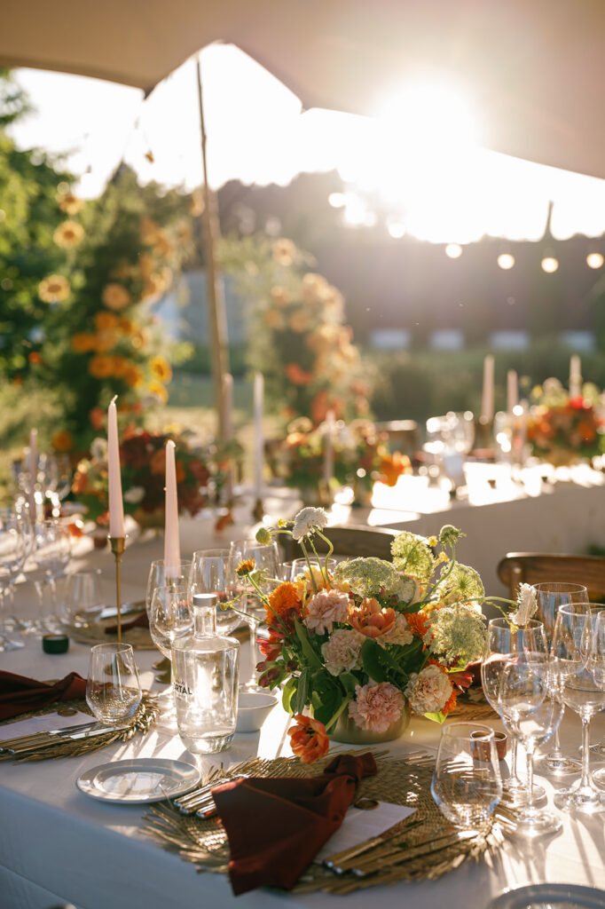 Outdoor-dinner-event-space-at-The-Manor-House-Celeiros-luxury-wedding-venue-in-Portugal.
