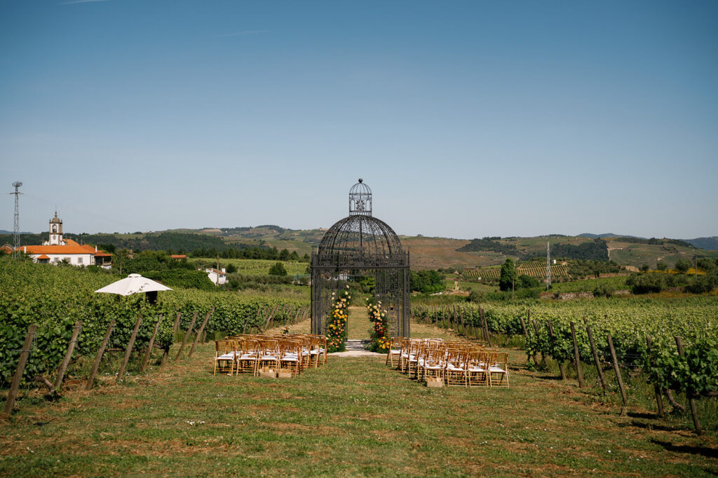 Outdoor-event-space-at-The-Manor-House-Celeiros-luxury-wedding-venue-in-Portugal.