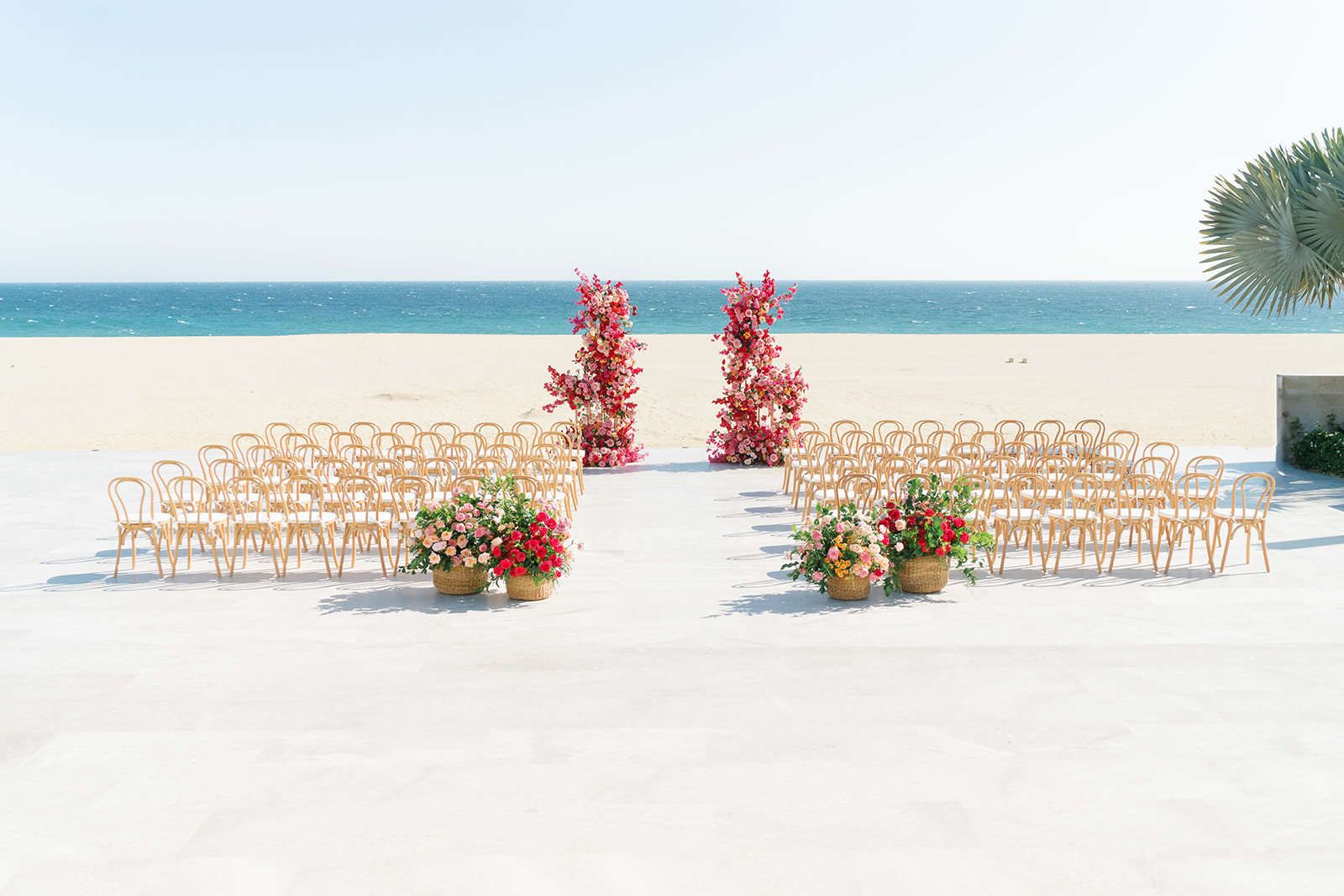Why You Should Choose Mexico For Your Destination Wedding