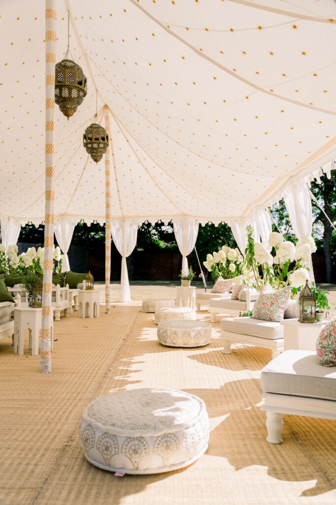 Clevedon Hall | Exclusive Use Wedding Venue in North Somerset