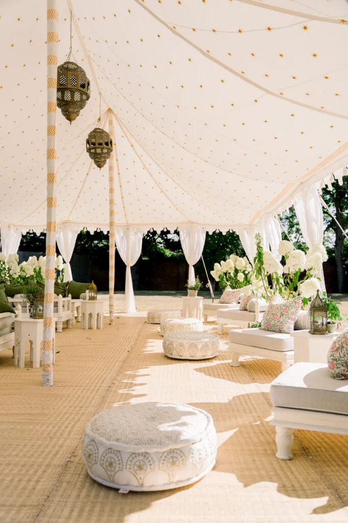 Clevedon Hall | Exclusive Use Wedding Venue in North Somerset