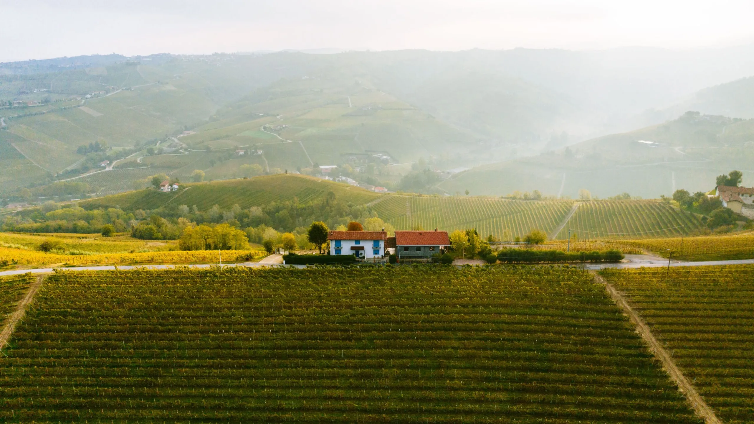 Getting Married in Portugal