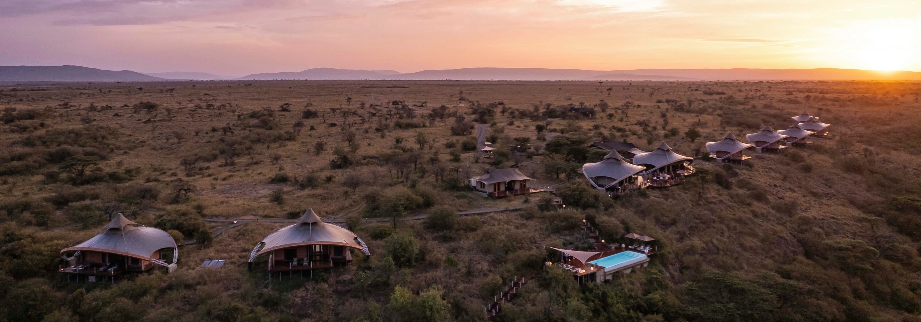 mahali_mzuri overview