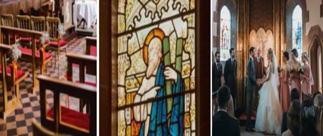 Cromlix House Venues in Perth and Kinross