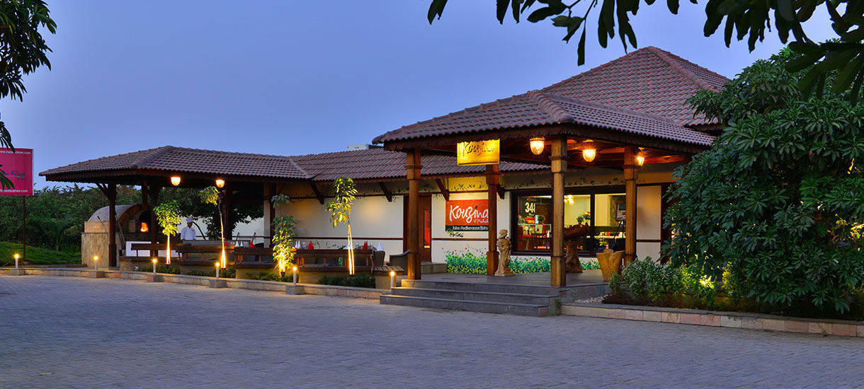 Featured Image