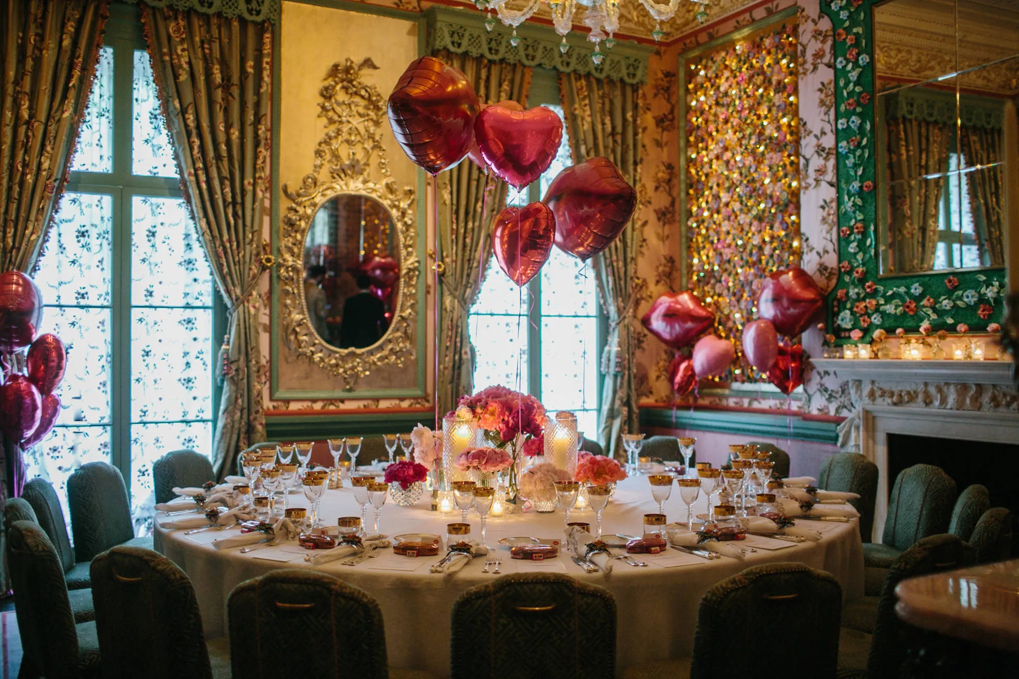 Aimee Dunne Ltd Planners in South London