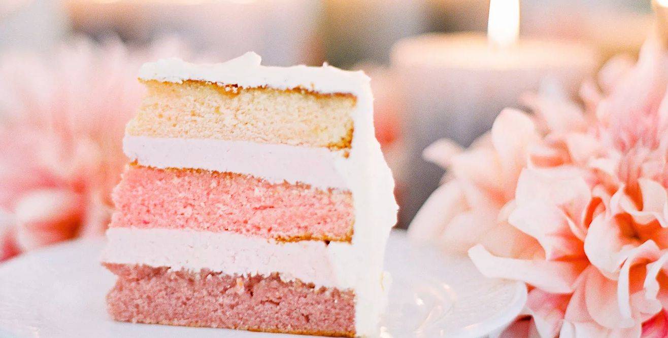 Synies,Cakes and Sweet Treats in Overseas