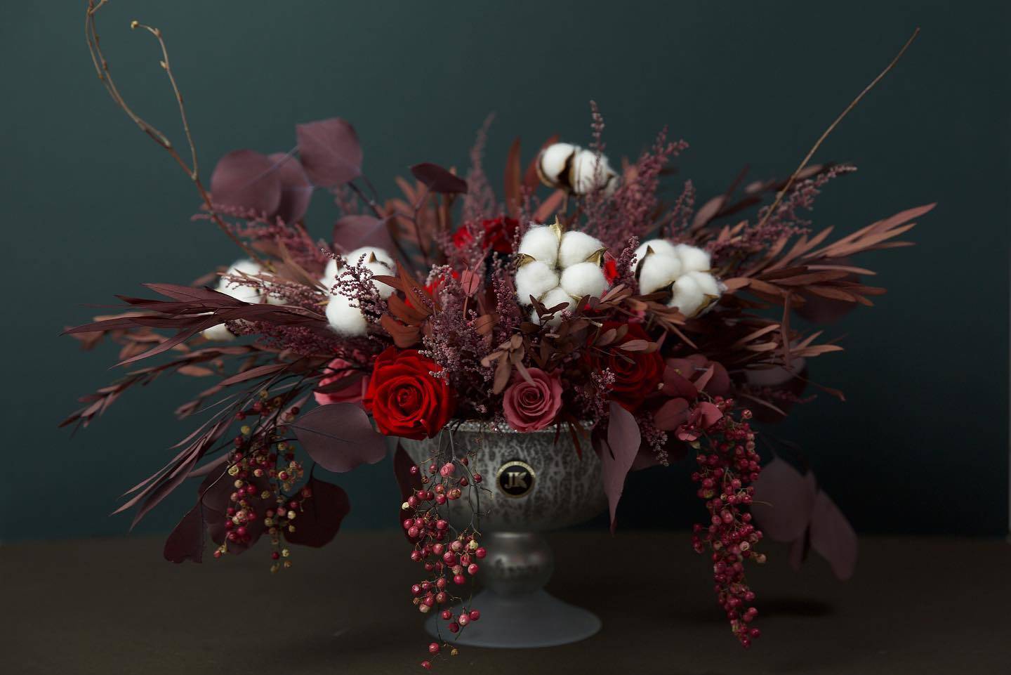 Blwsome Florists in Essex