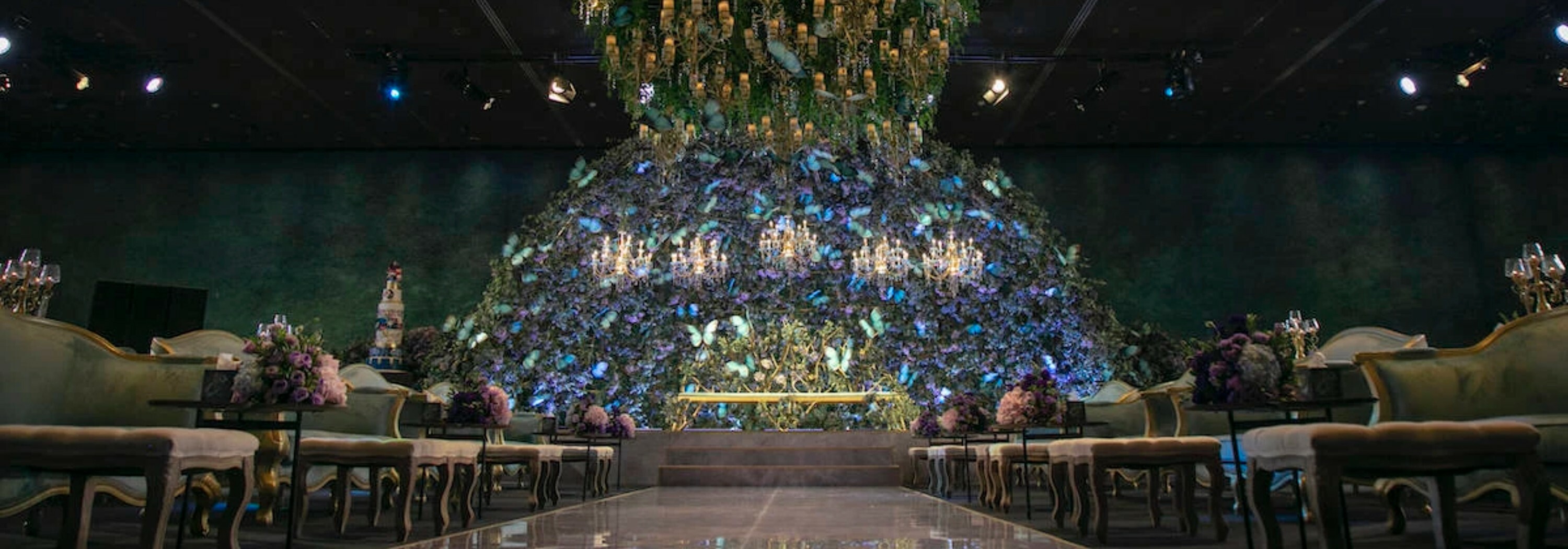 Armani Hotel Dubai